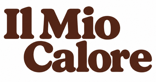 Il Mio Calore™